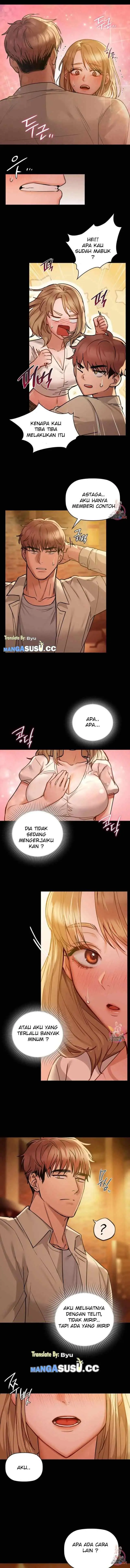 image-komik-caffeine-chapter-15-7/10