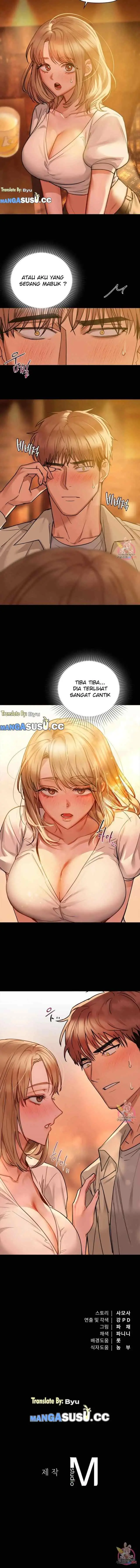 image-komik-caffeine-chapter-15-8/10