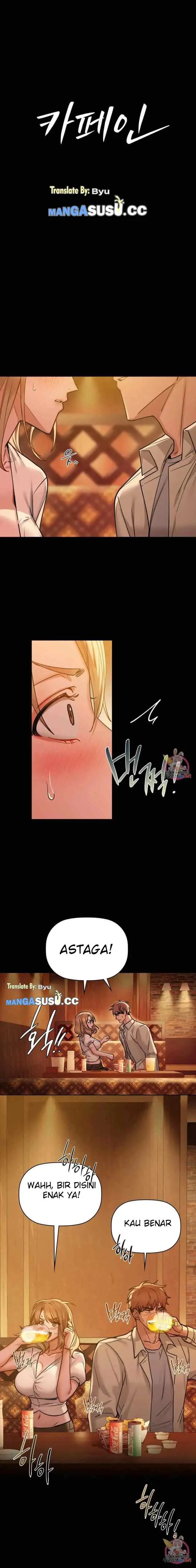 image-komik-caffeine-chapter-16-2/17