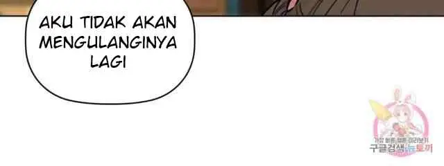 image-komik-caffeine-chapter-16-4/17
