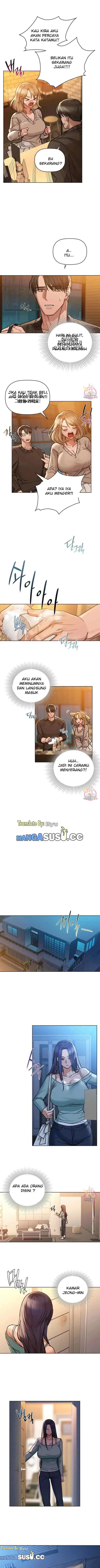 image-komik-caffeine-chapter-16-5/17