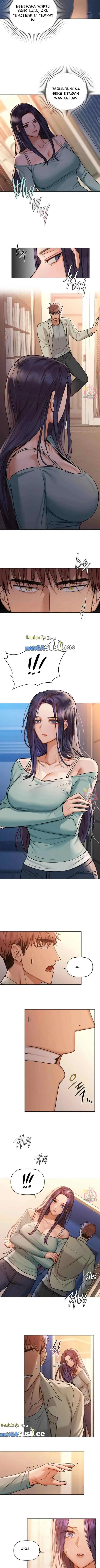 image-komik-caffeine-chapter-16-7/17