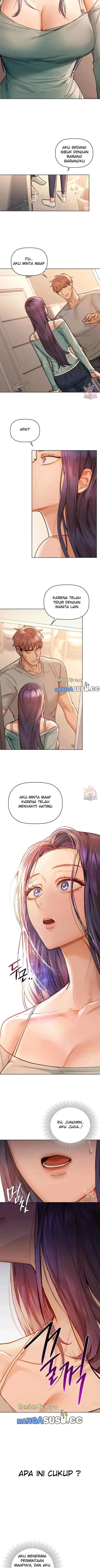 image-komik-caffeine-chapter-16-11/17