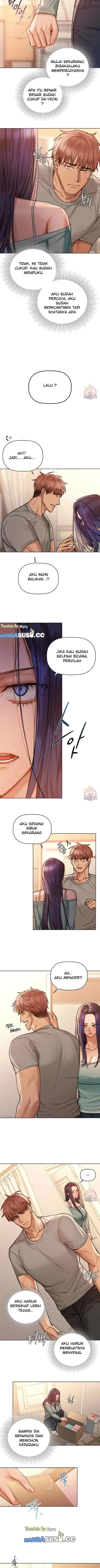 image-komik-caffeine-chapter-16-13/17