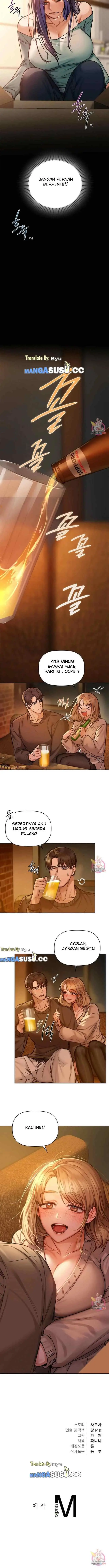 image-komik-caffeine-chapter-16-15/17