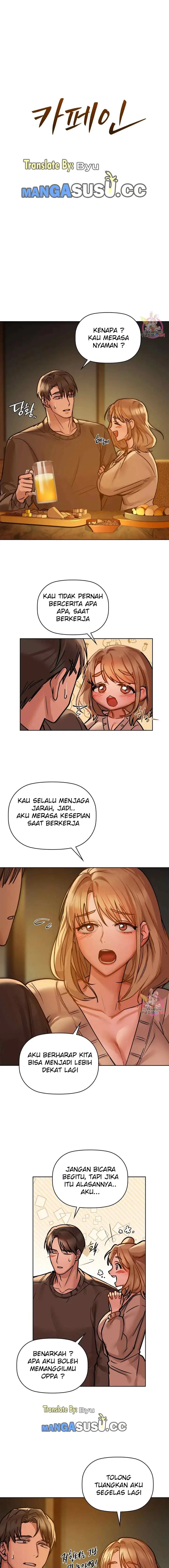 image-komik-caffeine-chapter-17-2/17