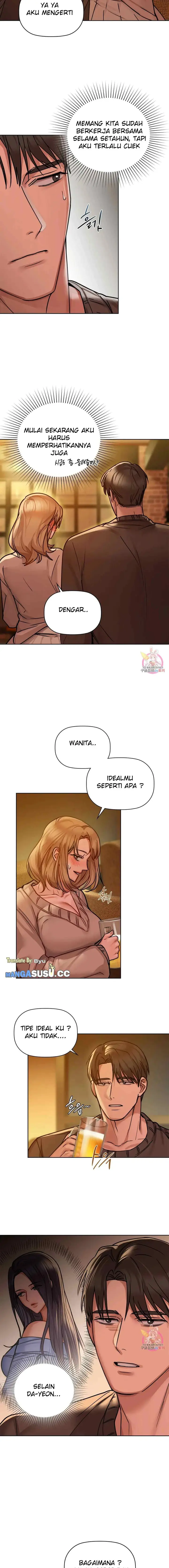 image-komik-caffeine-chapter-17-4/17