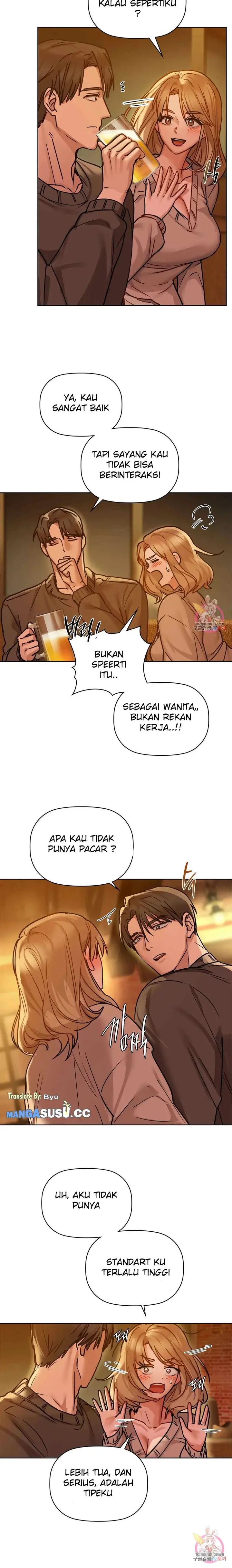 image-komik-caffeine-chapter-17-5/17