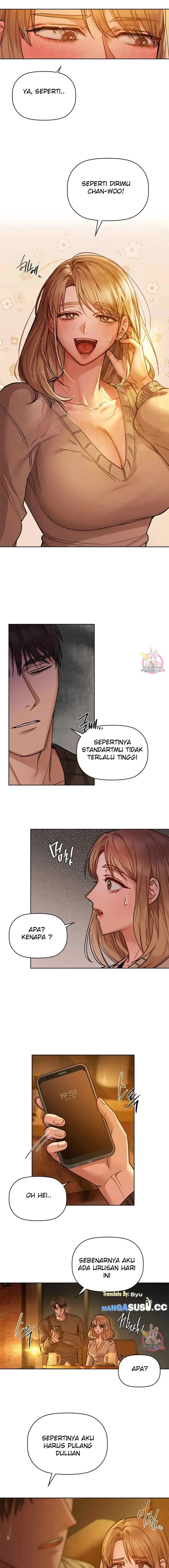 image-komik-caffeine-chapter-17-6/17