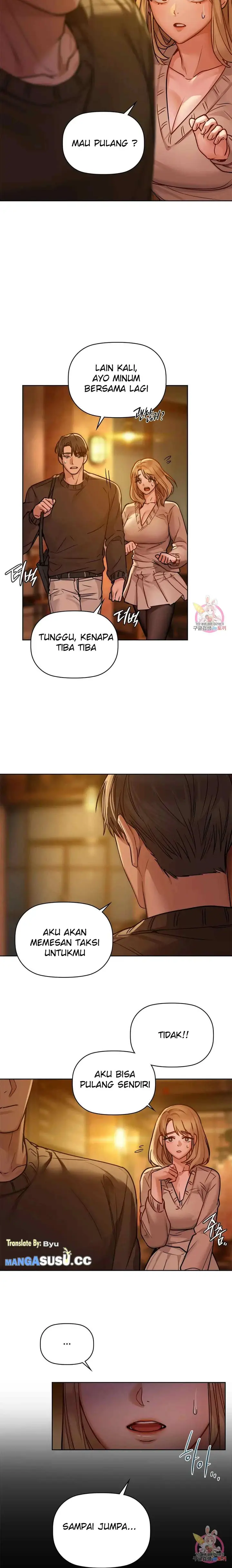 image-komik-caffeine-chapter-17-7/17