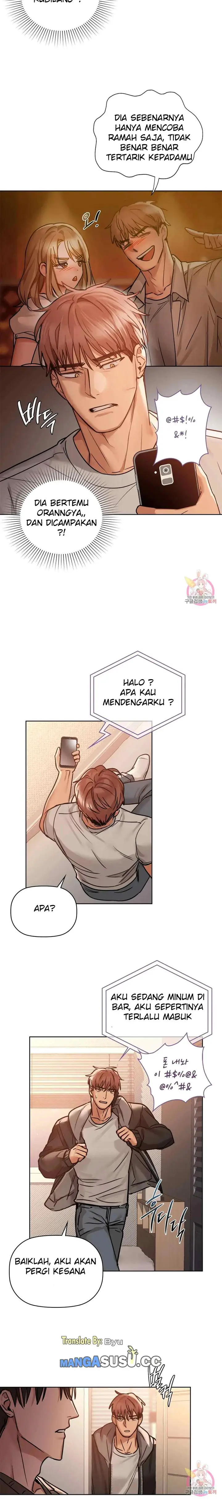 image-komik-caffeine-chapter-17-9/17