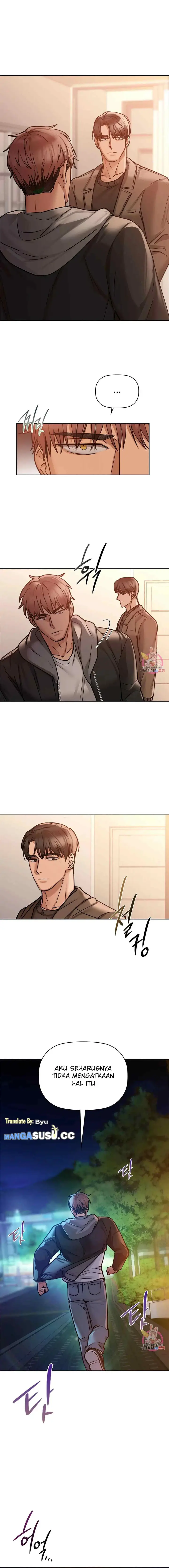 image-komik-caffeine-chapter-17-10/17