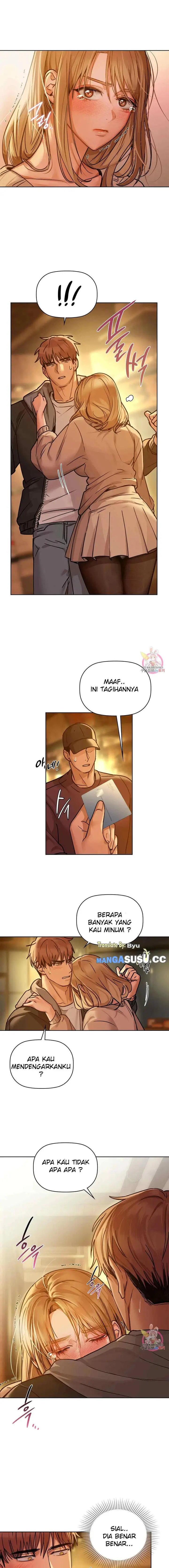 image-komik-caffeine-chapter-17-12/17