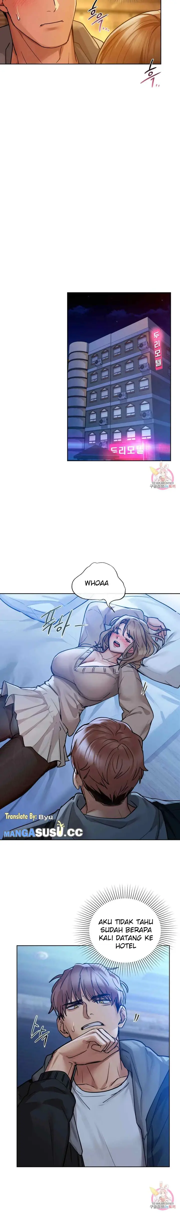 image-komik-caffeine-chapter-17-13/17