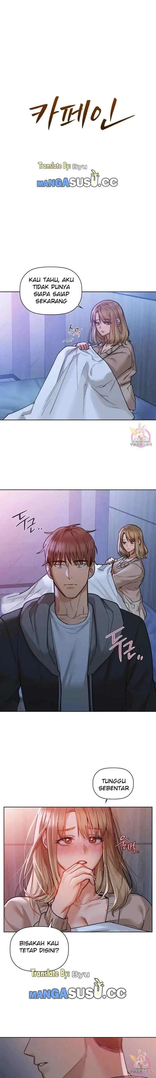 image-komik-caffeine-chapter-18-2/16