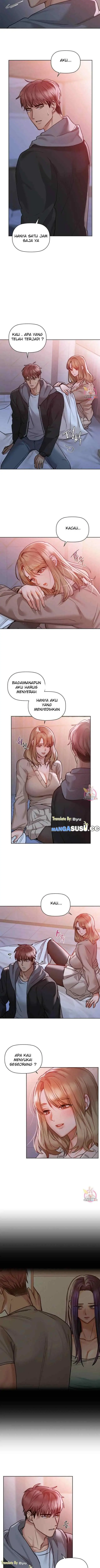 image-komik-caffeine-chapter-18-3/16