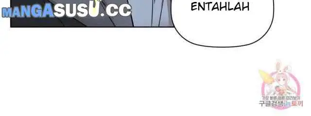 image-komik-caffeine-chapter-18-4/16