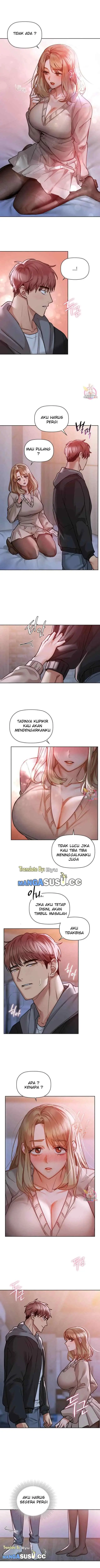 image-komik-caffeine-chapter-18-5/16