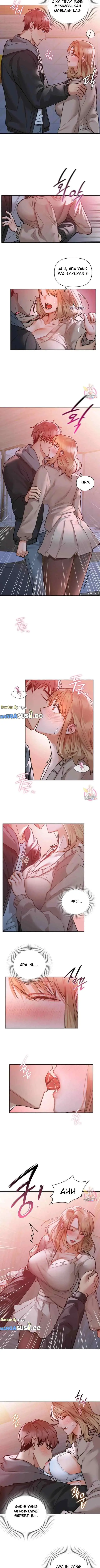 image-komik-caffeine-chapter-18-7/16