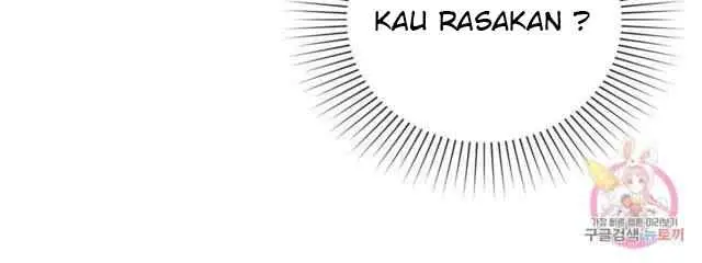 image-komik-caffeine-chapter-18-8/16