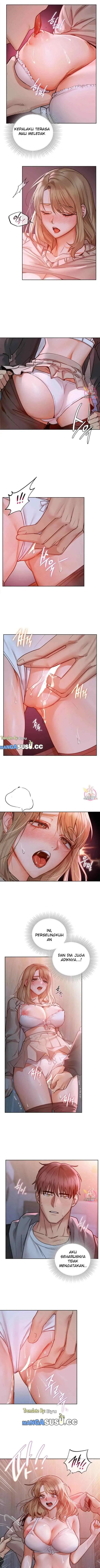 image-komik-caffeine-chapter-18-9/16