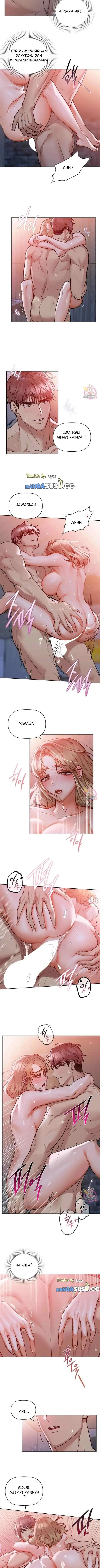 image-komik-caffeine-chapter-18-13/16