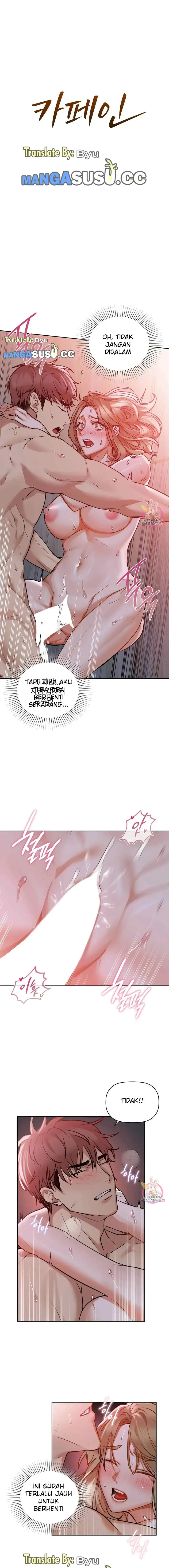 image-komik-caffeine-chapter-19-2/19