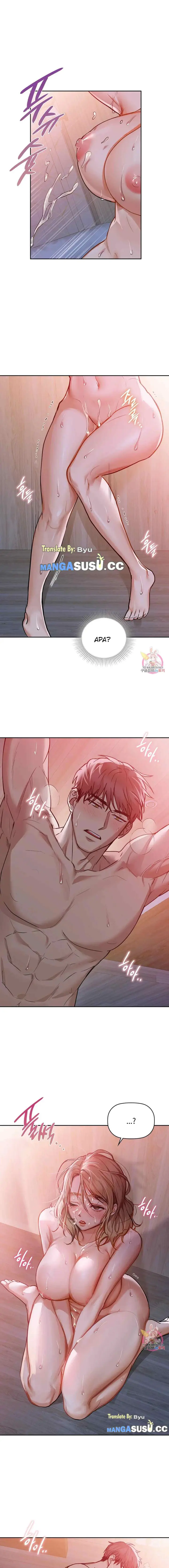 image-komik-caffeine-chapter-19-4/19