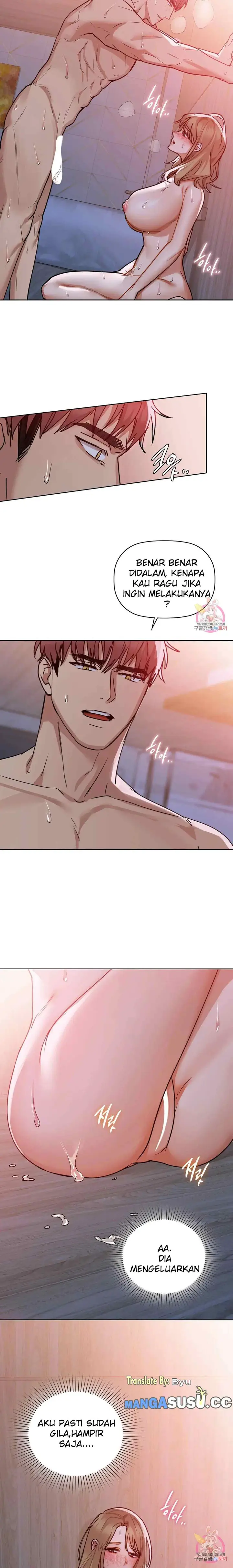 image-komik-caffeine-chapter-19-5/19