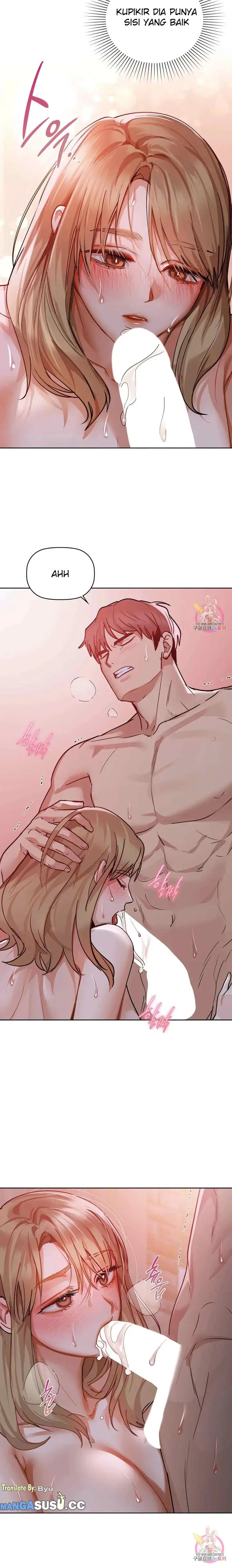 image-komik-caffeine-chapter-19-7/19