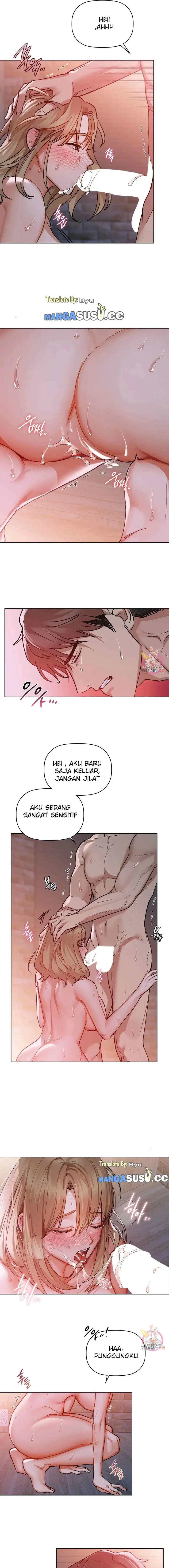image-komik-caffeine-chapter-19-8/19