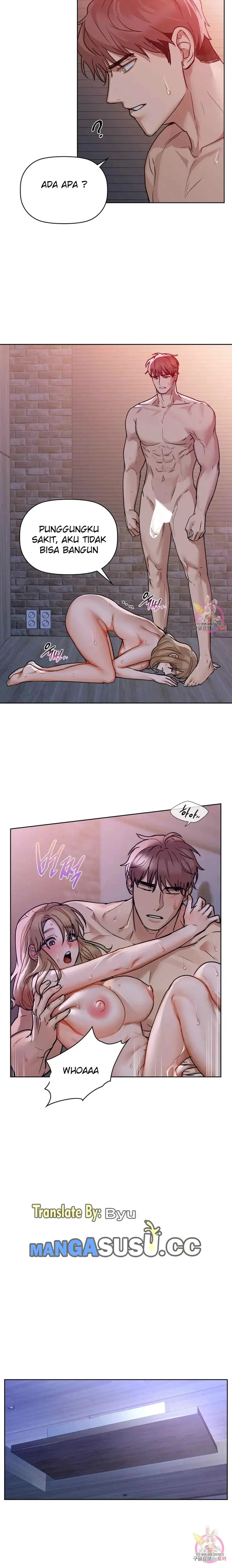image-komik-caffeine-chapter-19-9/19