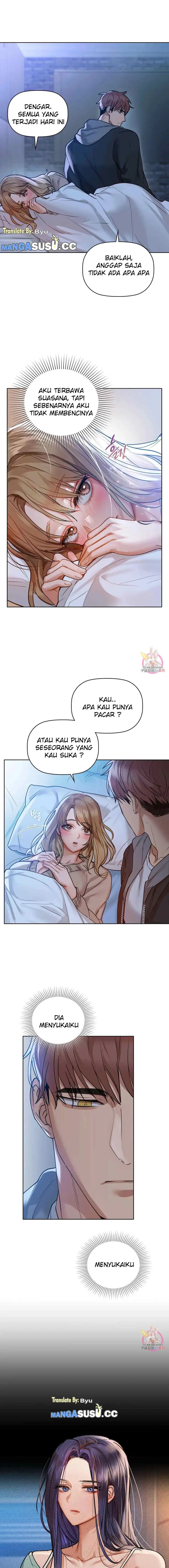 image-komik-caffeine-chapter-19-10/19