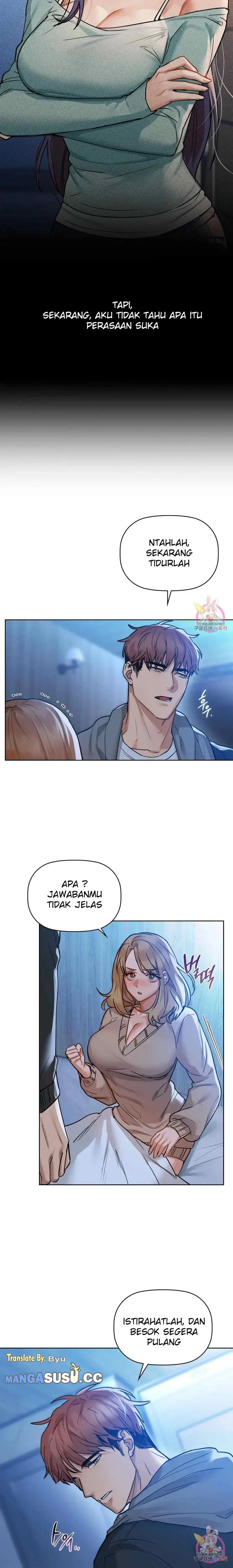 image-komik-caffeine-chapter-19-11/19