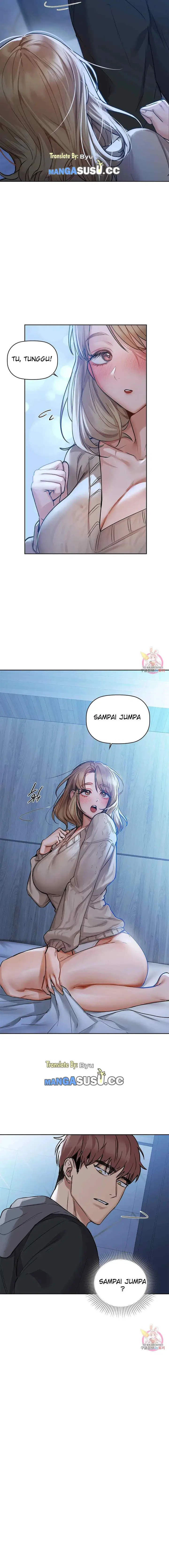 image-komik-caffeine-chapter-19-12/19