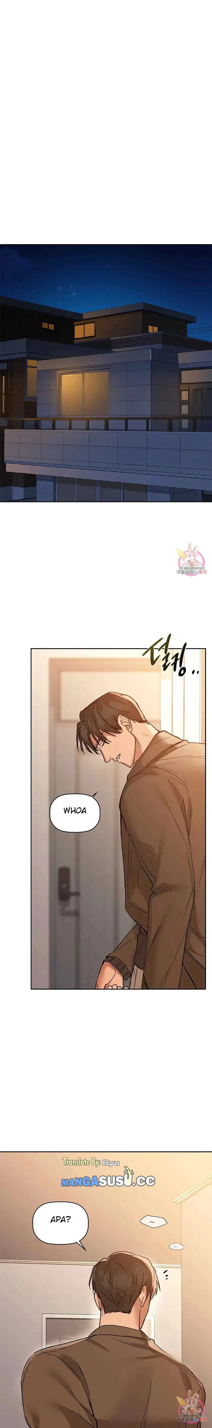 image-komik-caffeine-chapter-19-13/19