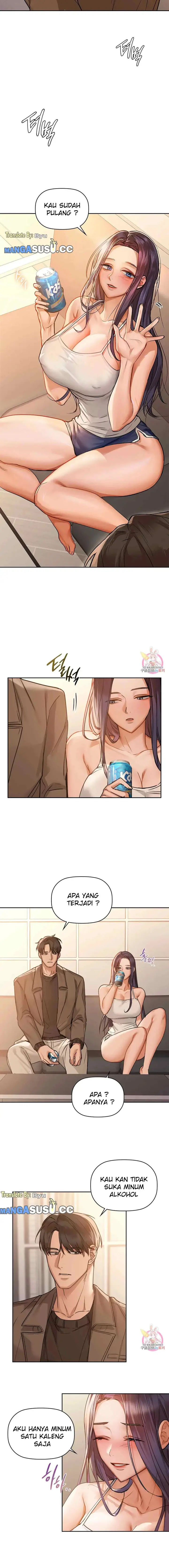 image-komik-caffeine-chapter-19-14/19