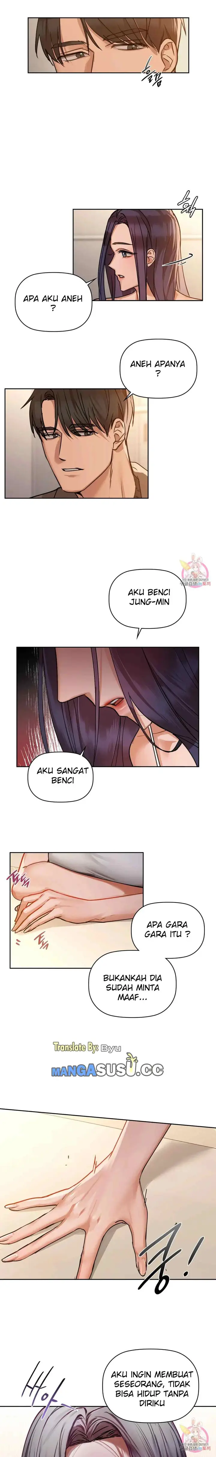 image-komik-caffeine-chapter-19-15/19