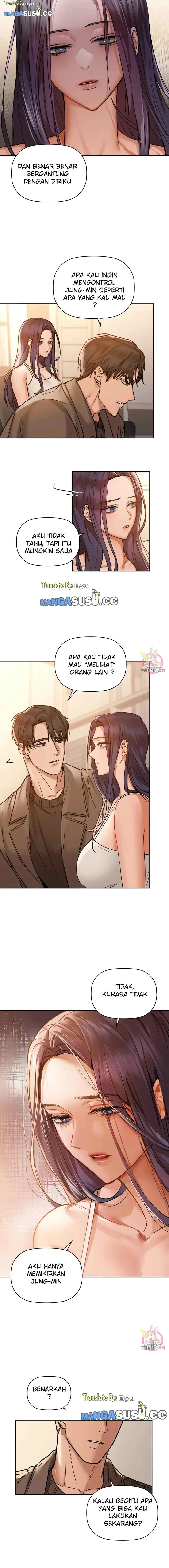 image-komik-caffeine-chapter-19-16/19