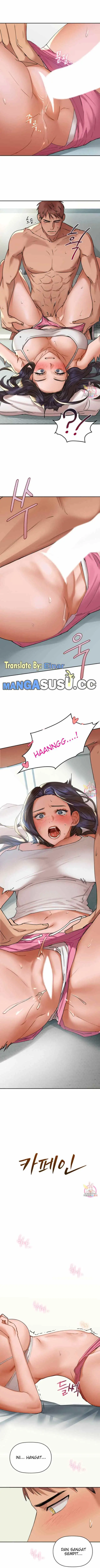 image-komik-caffeine-chapter-2-2/17