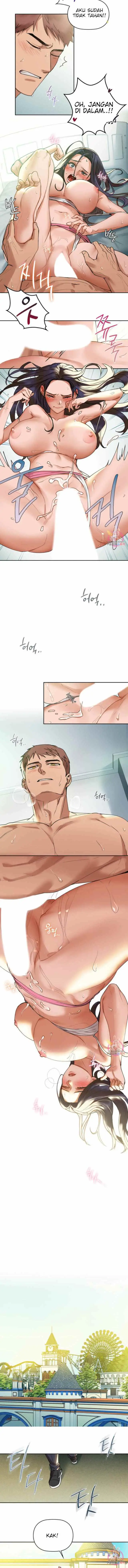 image-komik-caffeine-chapter-2-5/17