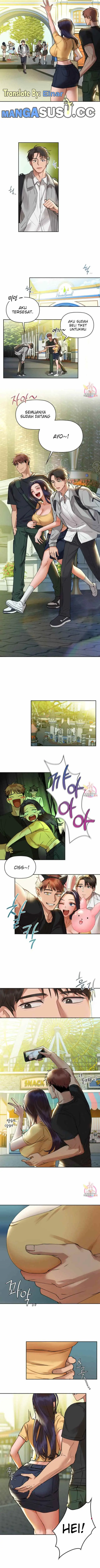 image-komik-caffeine-chapter-2-6/17