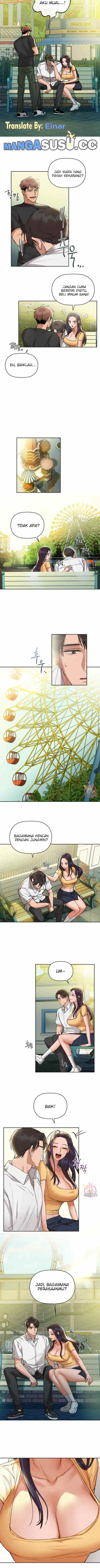 image-komik-caffeine-chapter-2-8/17