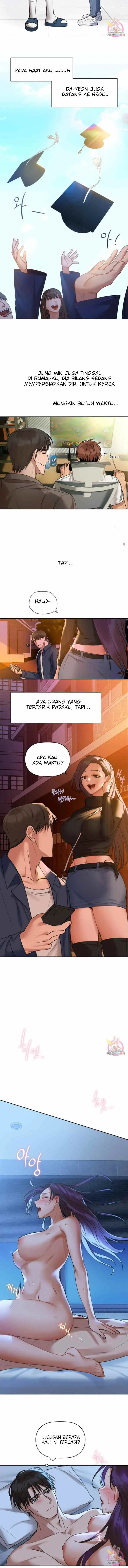 image-komik-caffeine-chapter-2-13/17