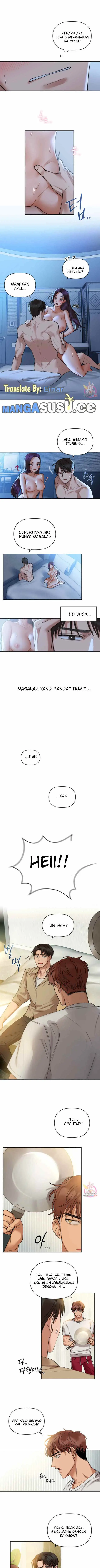 image-komik-caffeine-chapter-2-14/17