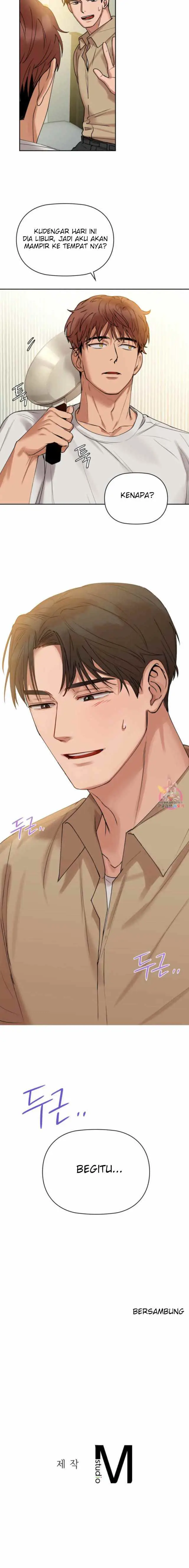 image-komik-caffeine-chapter-2-15/17