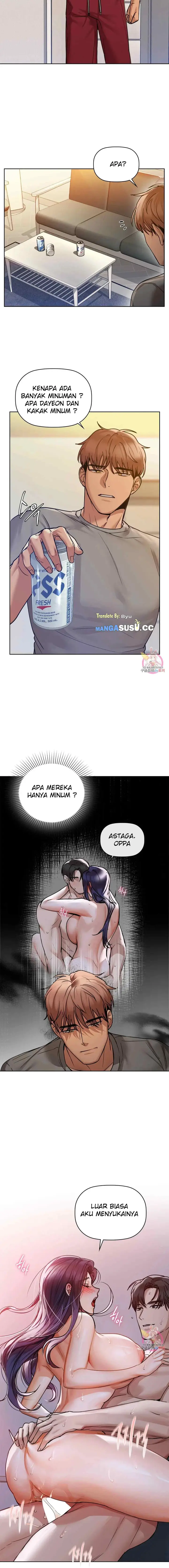 image-komik-caffeine-chapter-20-3/18