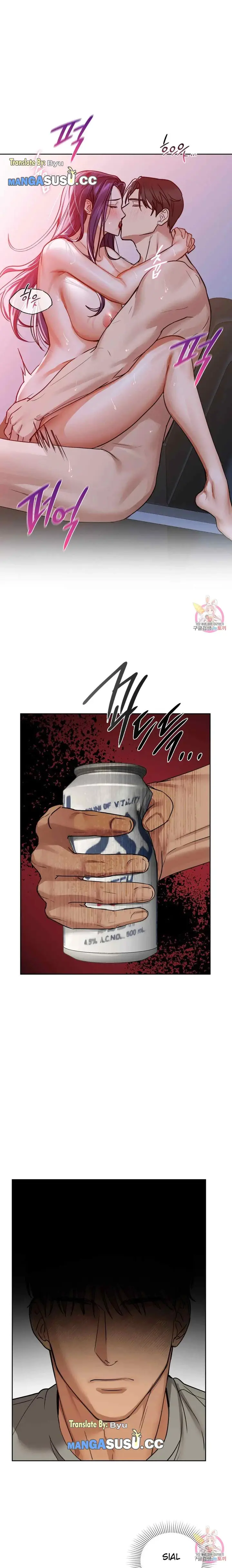 image-komik-caffeine-chapter-20-4/18