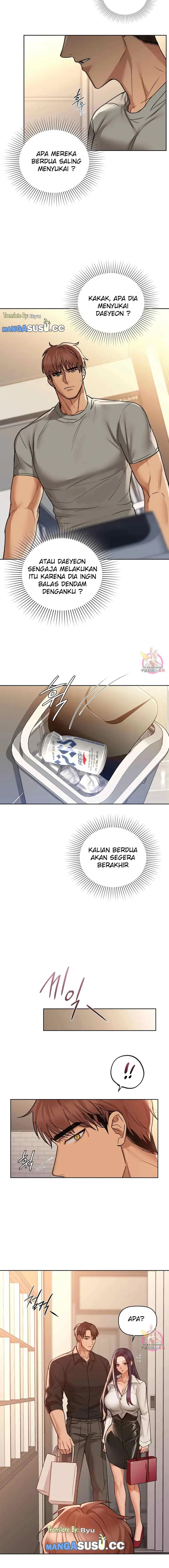 image-komik-caffeine-chapter-20-5/18