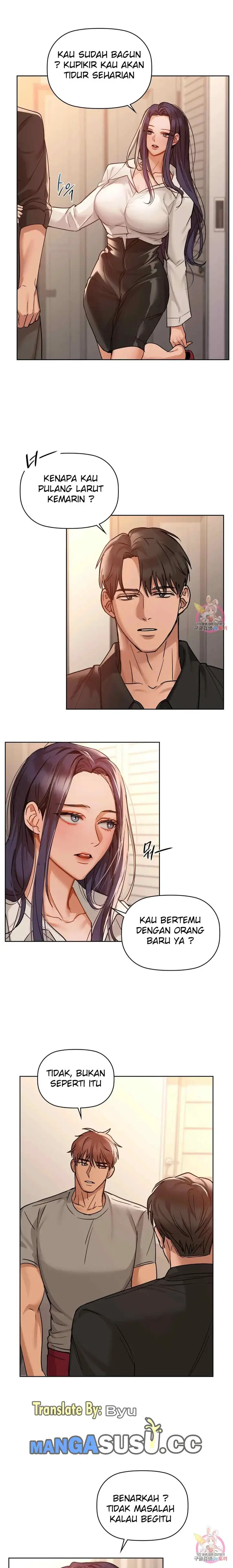 image-komik-caffeine-chapter-20-6/18